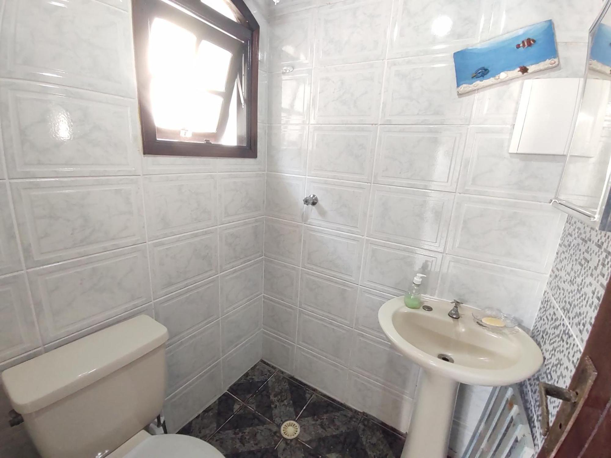 Casa Em Condominio Bertioga Bagian luar foto