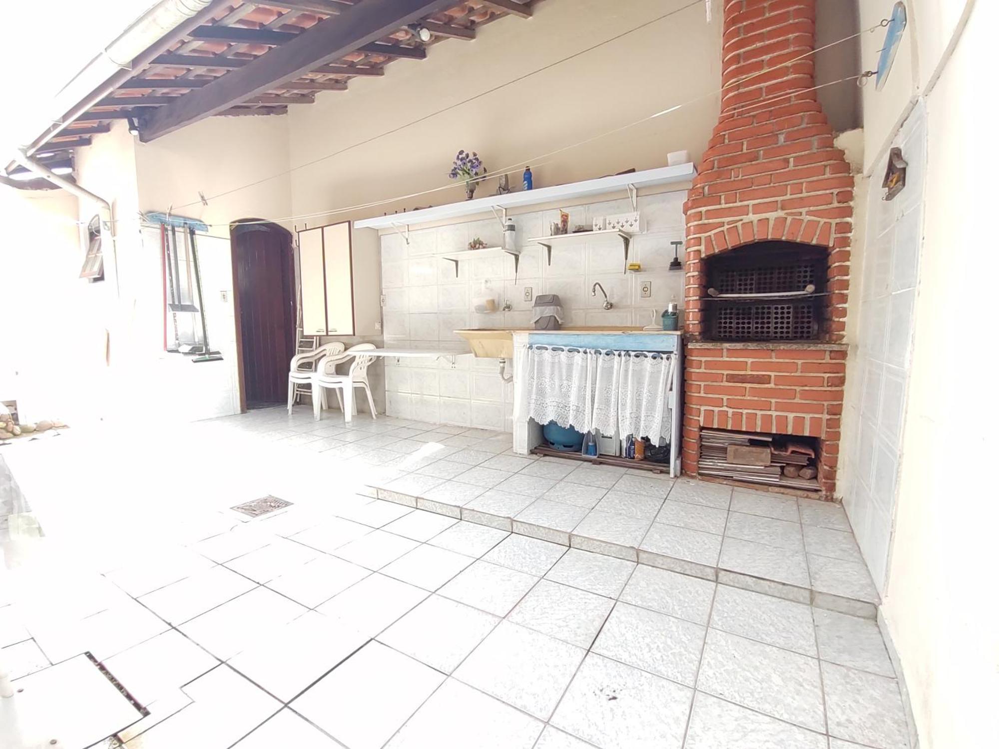 Casa Em Condominio Bertioga Bagian luar foto